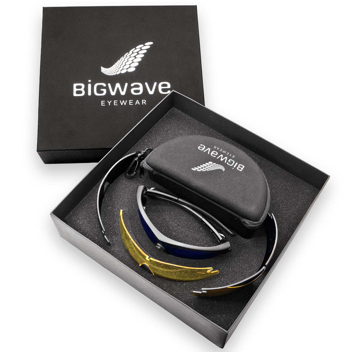 Pro Active 908-04 / Set