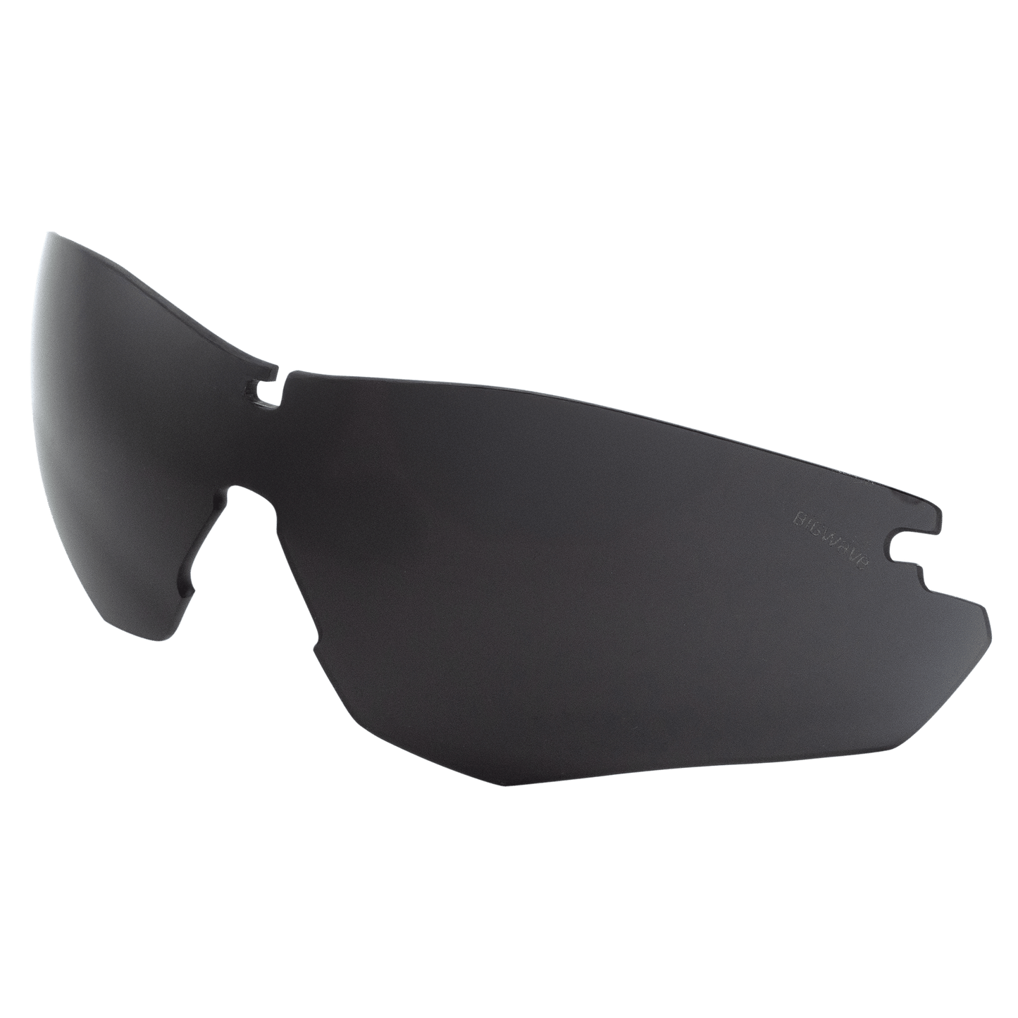 Pro Active 908 / Disco intercambiabile