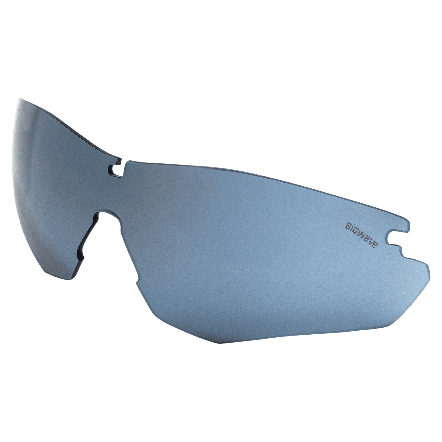 Pro Active 908 / Disco intercambiabile