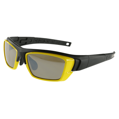 Bigwave Pro Mate 970