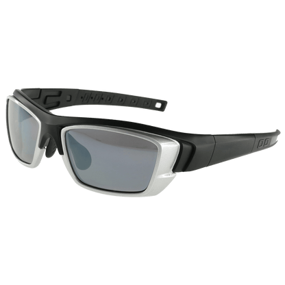 Bigwave Pro Mate 970