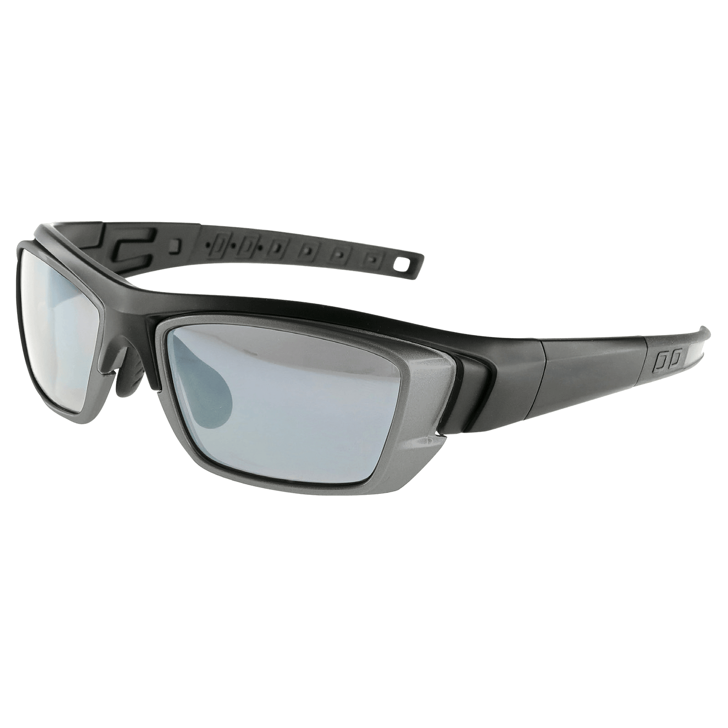 Bigwave Pro Mate 970