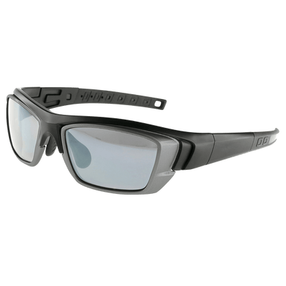 Bigwave Pro Mate 970