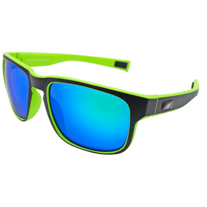 Flow 980-01 neongrün