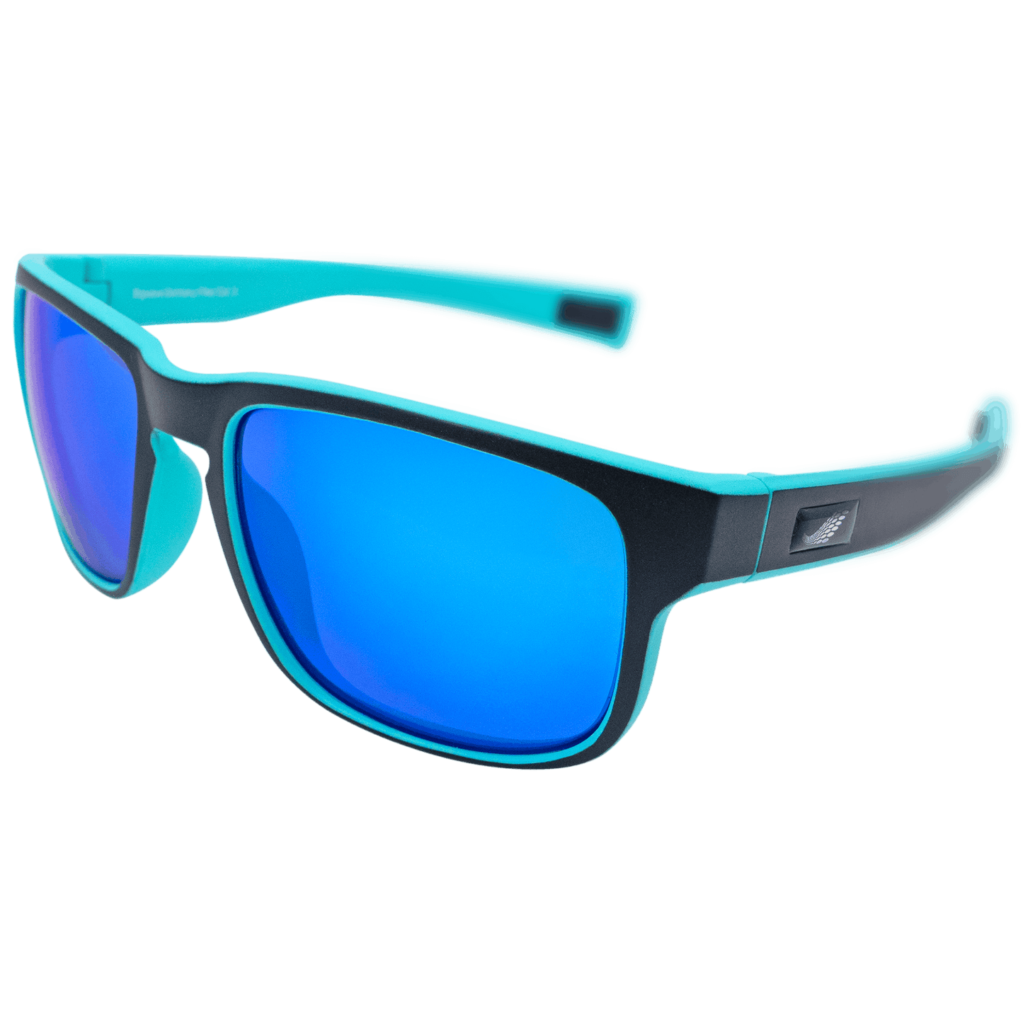 Flow 980-02 mintblau