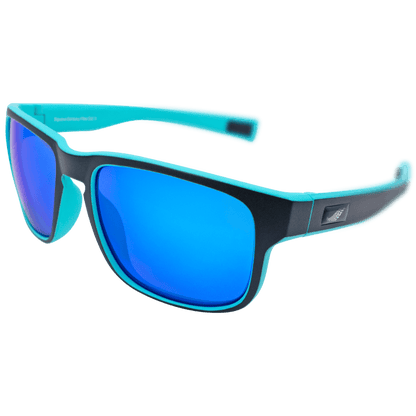 Flow 980-02 mintblau