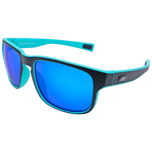 Flow 980-02 mintblau