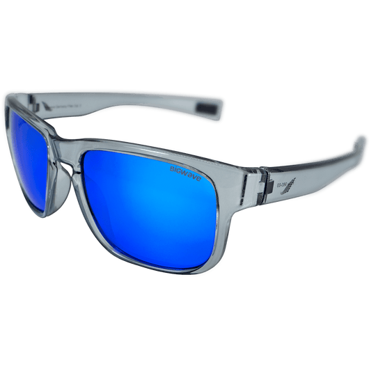 NEU Flow 980-03 crystal grey