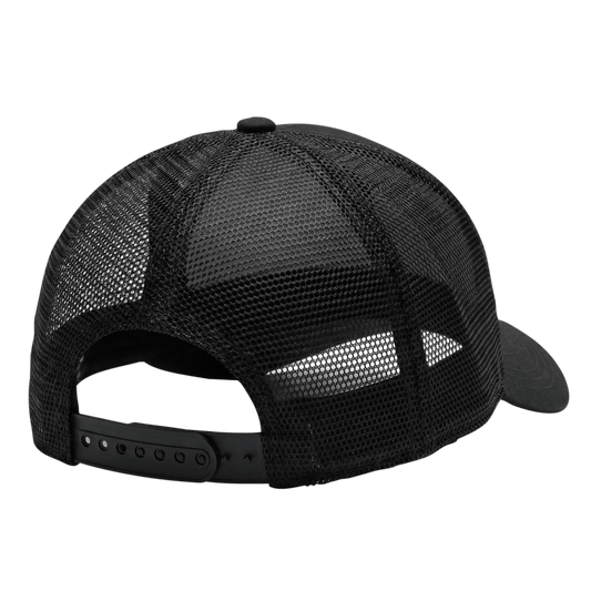 Bigwave Active Beachcap