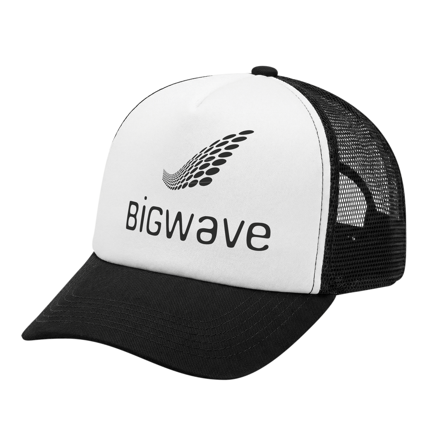 Bigwave Active Beachcap
