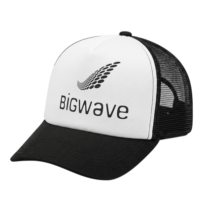 Bigwave Active Beachcap