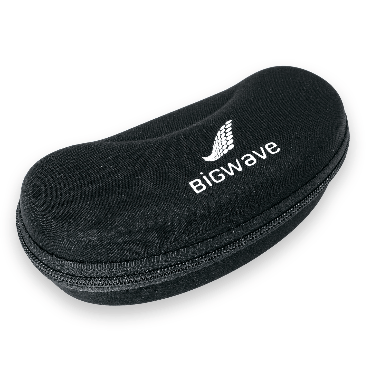 Pro Active 908-04 / blau verspiegelt