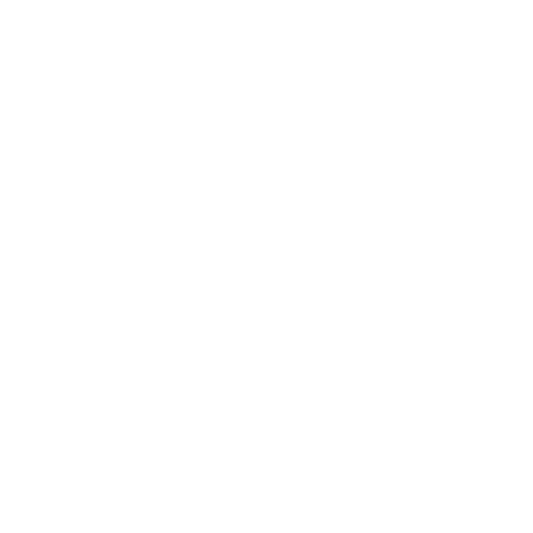 BIGWAVE Eyewear
