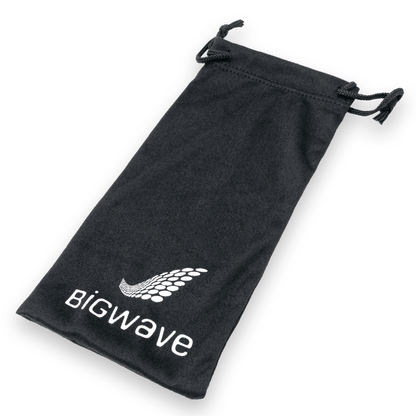 Pro Active 908-04 / blau verspiegelt