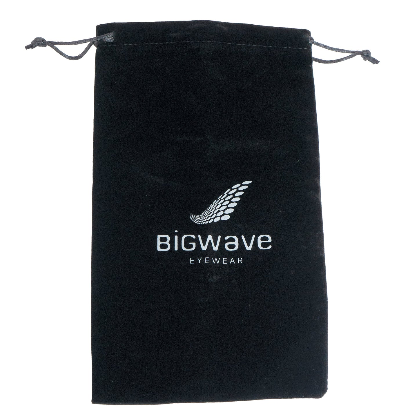 Bigwave Pro Snow 907