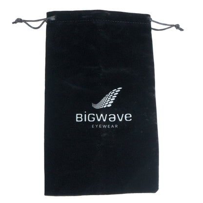 Bigwave Pro Snow 907