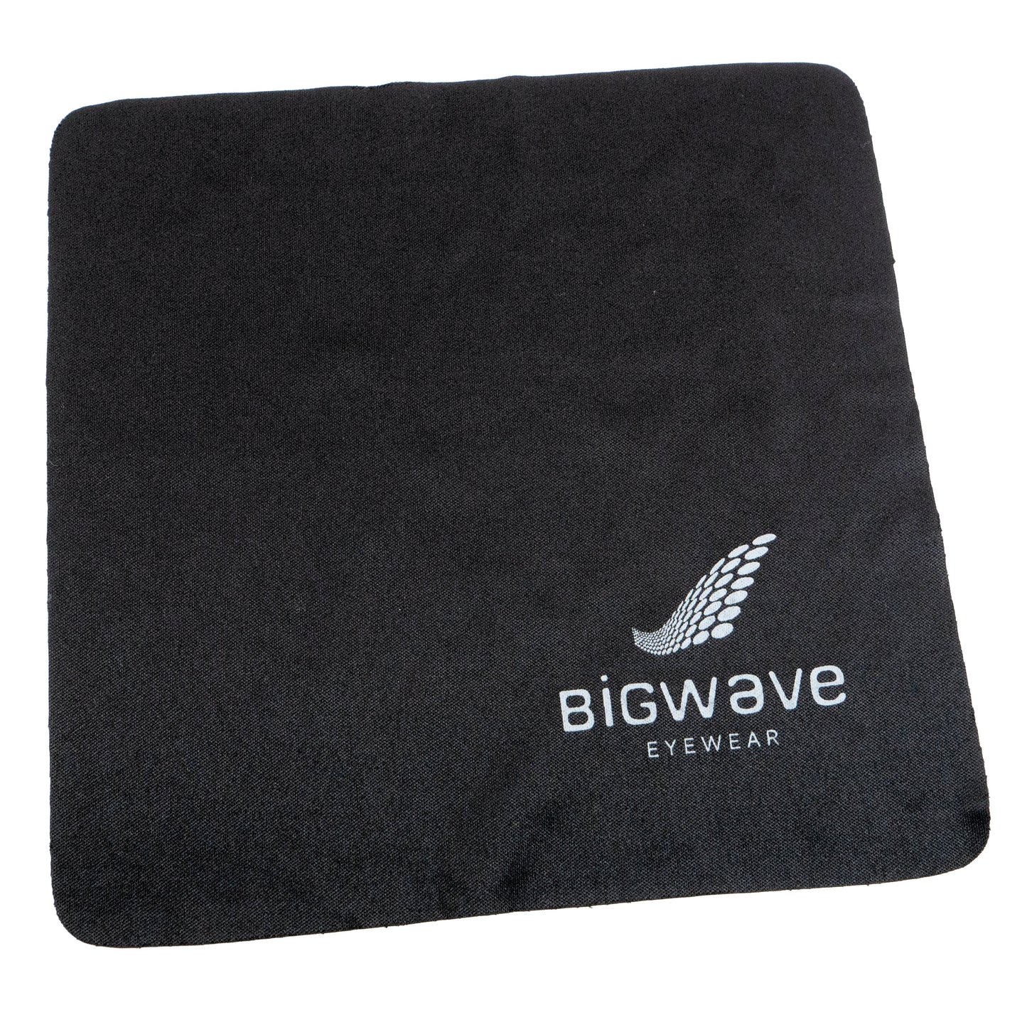 Bigwave Pro Snow 907