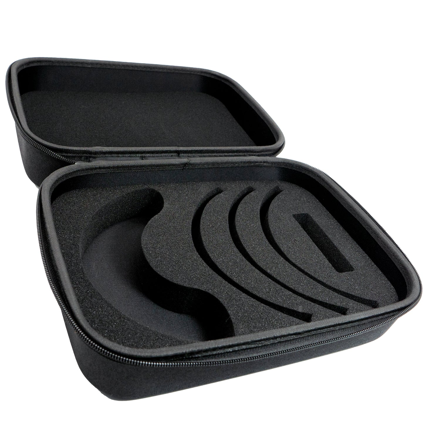 Bigwave Pro Snow 907