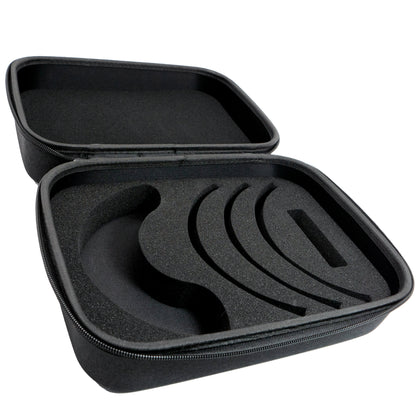 Bigwave Pro Snow 907