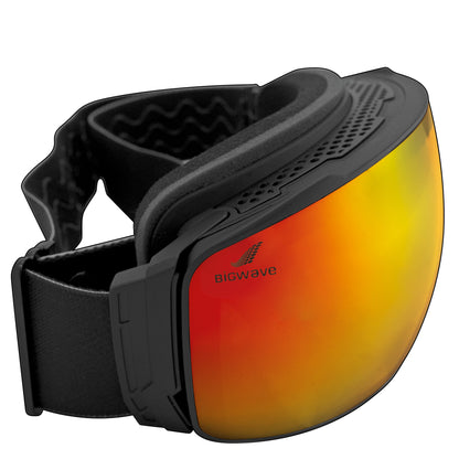 Bigwave Pro Snow 907