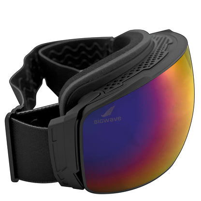 Bigwave Pro Snow 907