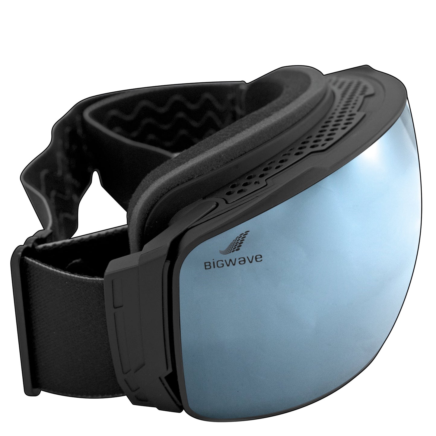 Bigwave Pro Snow 907