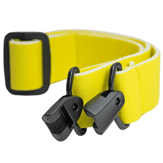 Schwimmband Pro Action 904