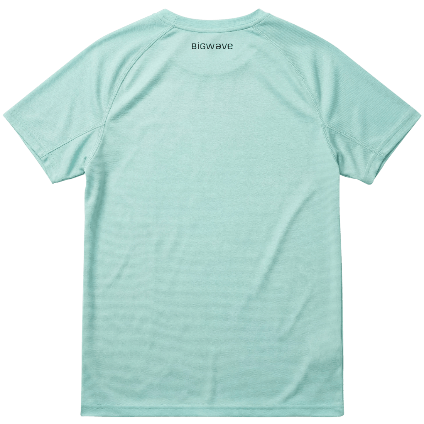 Bigwave Active T-Shirt Damen