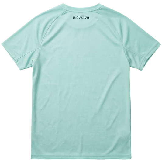 Bigwave Active T-Shirt Damen