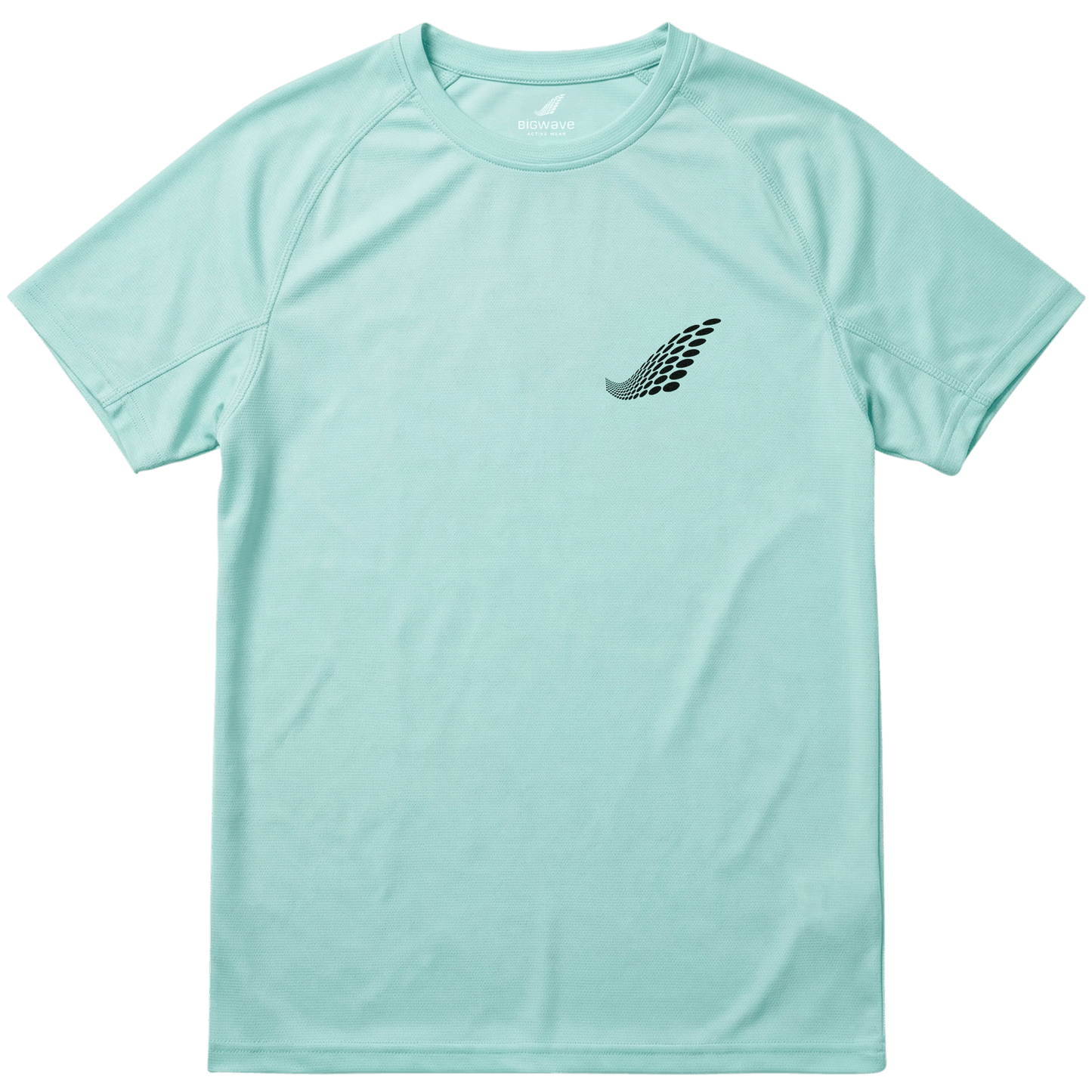 Bigwave Active T-Shirt Damen