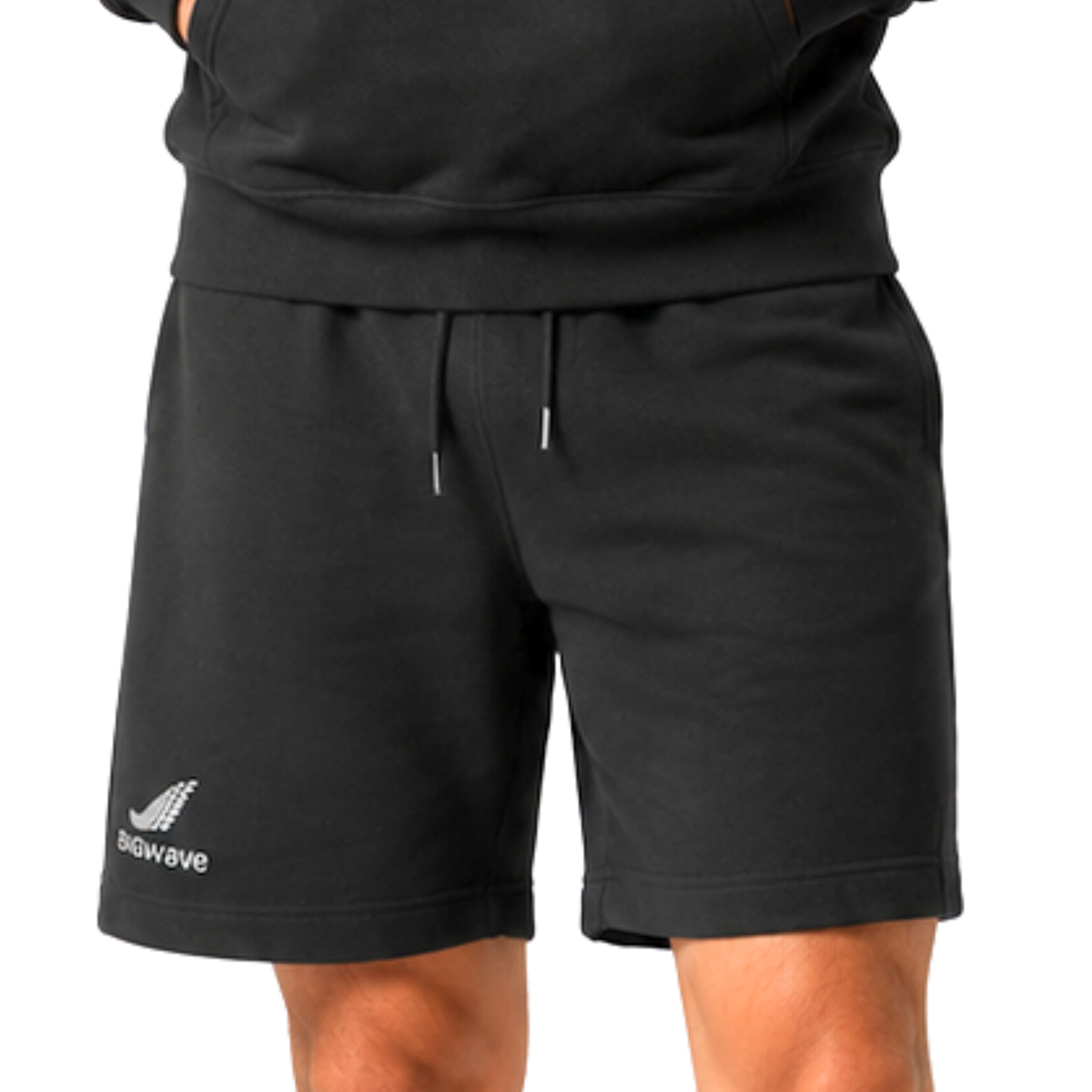 Maglietta Bigwave Active da uomo