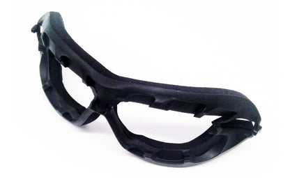 Pro Action 903 Windstopper