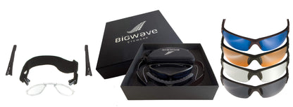 Bigwave Pro Action 904