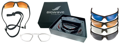 Bigwave Pro Active 905