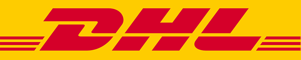DHL Versand